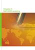 2350-012. Chapter 3 MIG/MAG welding