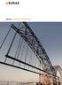 EVRAZ plc Annual Report and Accounts 2014