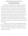 Historical Developments of Business Ethics: Then to Now. O.C. Ferrell, University of New Mexico Linda Ferrell, University of New Mexico