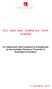 Oil and Gas Industry Cost Trends. An independent report prepared by EnergyQuest for the Australian Petroleum Production & Exploration Association