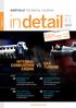 VS. INTERNAL COMBUSTION ENGINE GAS TURBINE WÄRTSILÄ TECHNICAL JOURNAL. Defining true flexibility. security. More power with less money