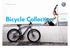Volkswagen Lifestyle. Bicycle Collection 2012/2013. www.volkswagen-zubehoer.de/lifestyle