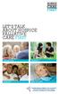 let s talk about hospice palliative care first decisions respect quality end of life