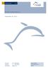 EnOcean Radio Protocol 2. September 26, 2013 SPECIFICATION V1.0. Subject to modifications EnOcean Radio Protocol 2 V1.0 Page 1/19