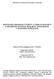 OBSAH 1. Úvod 3 2. Rozvíjanie osobnosti dieťaťa v perceptuálno-motorickej oblasti 7 3. Rozvíjanie osobnosti dieťaťa v kognitívnej oblasti 22 4. Rozvíj