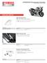 FJR1300A/AS Accessories Overview