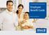 Employee Benefit Guide