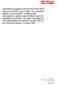 Hilti, Inc. 5400 South 122 nd East Avenue Tulsa, OK 74146. 1-800-879-8000 www.hilti.com