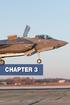 CHAPTER 3 5 6 USMC CONCEPTS & PROGRAMS 2011