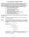 4.5 Some Applications of Algebraic Equations