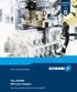 The SCHUNK PGN-plus Gripper. The most proven Gripper on the Market.