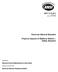 American National Standard. Physical Aspects of Watthour Meters Safety Standard. ANSI C12.10-2011 Revision of ANSI C12.10-2004
