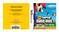Nintendo of America Inc. P.O. Box 957, Redmond, WA 98073-0957 U.S.A. www.nintendo.com 60460A INSTRUCTION BOOKLET PRINTED IN USA