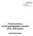 Pamatnostādnes sociālo pakalpojumu attīstībai 2014.- 2020.gadam (Informatīvā daļa)