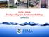FEMA P-936 Floodproofing Non-Residential Buildings ASFPM 2013