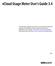 vcloud Usage Meter User's Guide 3.4