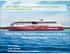 Viking Grace 20 months' experience of Ship to Ship LNG bunkering