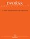 DVOŘÁK A NEW GENERATION OF EDITIONS. Bärenreiter