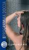 Catalogo Programma Doccia Shower Catalogue
