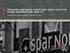 SPAR NORD ANNOUNCES CONDITIONAL PUBLIC OFFER FOR SHARES IN NØRRESUNDBY BANK A/S. Investor and analyst briefing, 10 November 2014