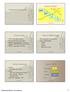 Analysis / Design. Traditional Development. Process models. Common Methodologies. Common Approach. Analysis: DFD. Traditional Software Development 1