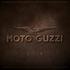 ROAMER COLOURS BOBBER COLOURS. Discover the comprehensive range of Moto Guzzi accessories on motoguzzi.it