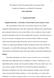 The Influence of Price Presentation Order on Consumer Choice. Kwanho Suk, Jiheon Lee, and Donald R. Lichtenstein WEB APPENDIX. I. Supplemental Studies