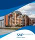 UK Residential Property Ownership Update. Accounting & Tax. trusted to deliver...