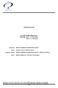 UPUTSTVO ZA LEK. Lercanil 10, film tablete, 10 mg Pakovanje: blister 2 x 14 film tableta blister 4 x 15 film tableta BERLIN-CHEMIE AG (MENARINI GROUP)