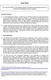 Case Story. The use of the WCO Time Release Study to measure border performance in a landlocked developing country (Uganda)