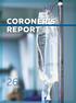 CORONER S REPORT REPORT