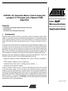 Application Note. 8-bit Microcontrollers. AVR494: AC Induction Motor Control Using the constant V/f Principle and a Natural PWM Algorithm
