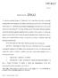9-10-14 ORDINANCE NO. 2 94 3 7. An ordinance amending Chapter 16, Dallas Fire Code, of the Dallas City Code, as amended;