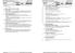 1. GENERAL 1.1. ATIS ATIS 120.47 1.2. NOISE ABATEMENT PROCEDURES 1.2.1. RWY USAGE 1.4. RWY OPERATIONS 1.4.1. PREFERENTIAL RUNWAY SYSTEM