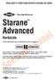 ACTIVE CONSTITUENT: 333 g/l FLUROXYPYR present as meptyl ester