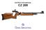 INSTRUCTION MANUAL CZ 200