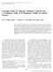 Screening Adults for Asperger Syndrome Using the AQ: A Preliminary Study of its Diagnostic Validity in Clinical Practice