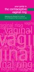 vagina vaginal r vaginal ring vaginal vaginal ring aginal ring vaginal ring vaginal ring vaginal ring the contraceptive vaginal rin vaginal ring