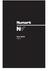 Introduction. Quick Start. Box Contents. Support. 1. Install the Software. 2. Connect and Start DJing!