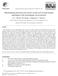 Determining material true stressðstrain curve from tensile specimens with rectangular cross!section