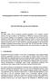 CHAPTER 14. Emerging global networks in the container terminal operating industry. Theo NOTTEBOOM and Jean-Paul RODRIGUE