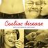 Coeliac disease. Which of your patients has coeliac disease?