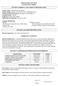 Material Safety Data Sheet Wix Diesel Fuel Additive