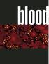whole blood consists of two main elements: the formed elements