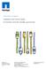 SAS Disk Shelves. Installation and Service Guide For DS4243, DS2246, DS4486, and DS4246. NetApp, Inc. 495 East Java Drive Sunnyvale, CA 94089 U.S.