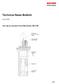 Technical News Bulletin