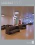 LIGHTING INTERIOR PROJECT BY BAULMANN
