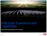 ABB Solar Experience and Capabilities