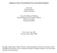 Orphans in Africa: Parental Death, Poverty and School Enrollment. Anne Case Christina Paxson Joseph Ableidinger