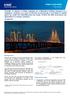 KPMG FLASH NEWS. Background. Facts of the case KPMG IN INDIA. 22 August 2012